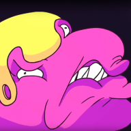 AnotherDragonWeirdo