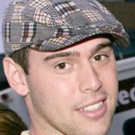 Scooter Braun