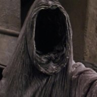Meltzer's Ghost