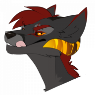 firefoxinc