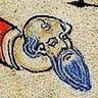 Gynn