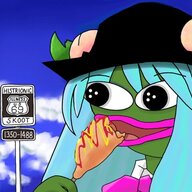 Trollita