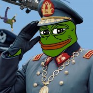 Semper Fidelis