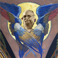 Thorvald Stauning