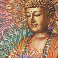 Chan Buddhism