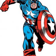 CapinAmerican