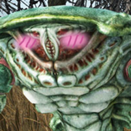 Mirelurk