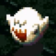 Ghost Funk