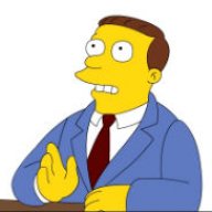 Law-Talking Guy