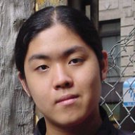 The Asian Dictator