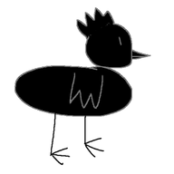 _Blackbird_