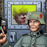 Gasthefurfags1488