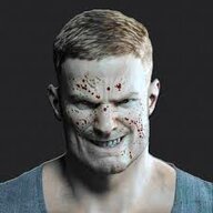 Slicy Boi
