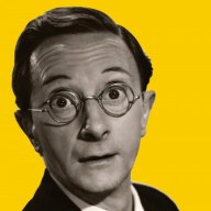 Hawtrey