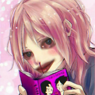 fujoshi rights!!