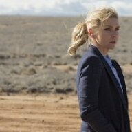 KimWexlerEsq