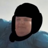 XLCoffin