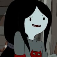 Marceline