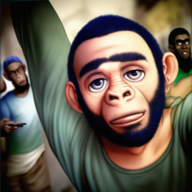 MC Rapfugee