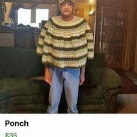 Ponch