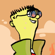Th3Gr3atTac0