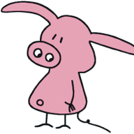 Pearls Before Swine