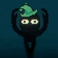 Tungay