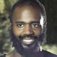 MC Ride