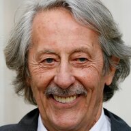 Jean Rochefort