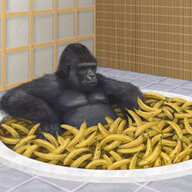 Mamisu