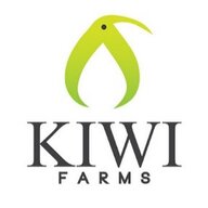 Kiwi Farms