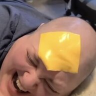 crungy spingus