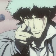 Silent Otaku