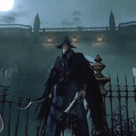 Dank Souls