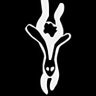 Down_The_Rabbit_Hole420