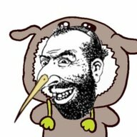 GigaKike