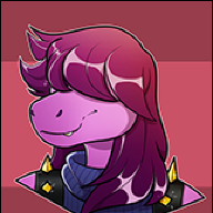 CascadeBeta