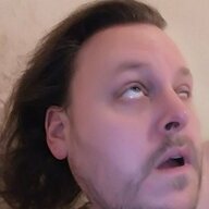 TelemeresDaddy69