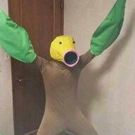 gDFGdsjigdfsdfsdk
