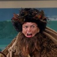Belsnickel