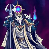 Sorlock