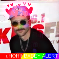 cazjyem