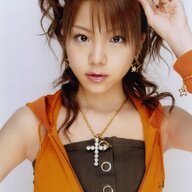 morning musume