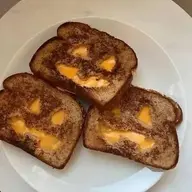 burntgrilledcheese