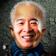 JongleJingle
