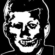 Meth Kennedy