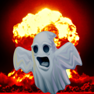 SpookNuker