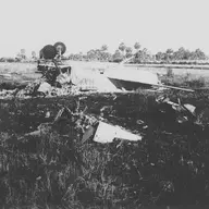 RA-5C Vigilante