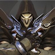 Reaper the Creeper