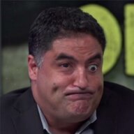 NoYinT76